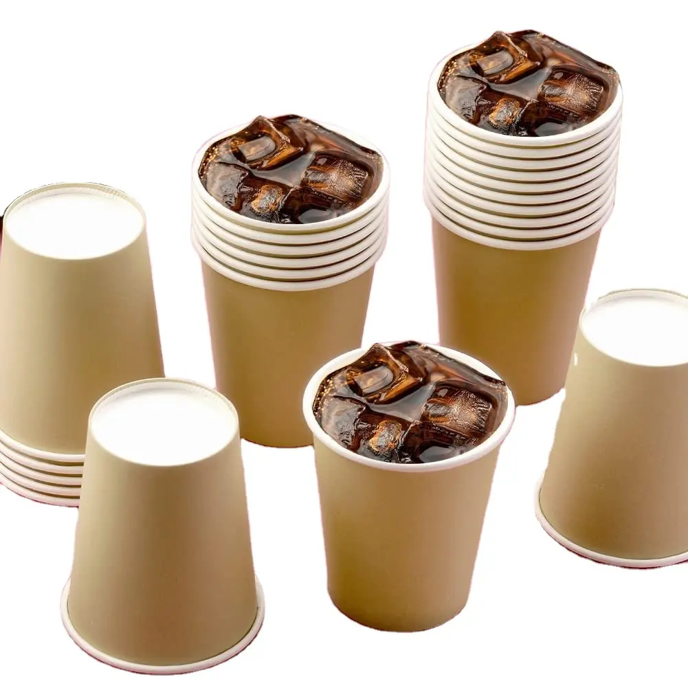 The Reasons Why We Love take away coffee cups with lids