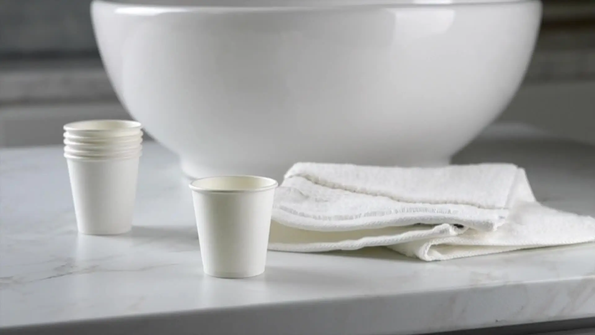 single wall coffee cups at Wholesale Prices | Uchampak 2
