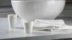 single wall coffee cups at Wholesale Prices | Uchampak 2