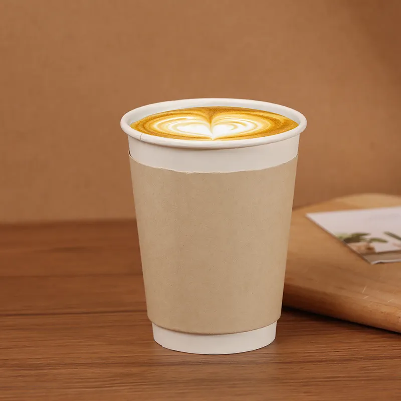 Here's What People Are Saying About paper ice cream cups with lids