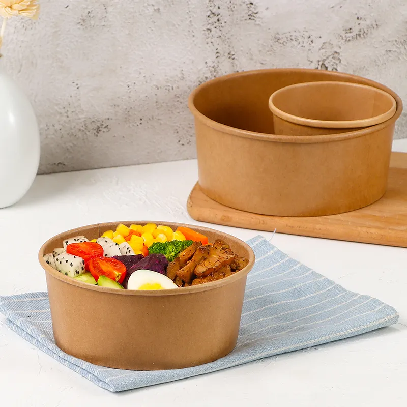 Here's What People Are Saying About ice cream cup ice cream cup