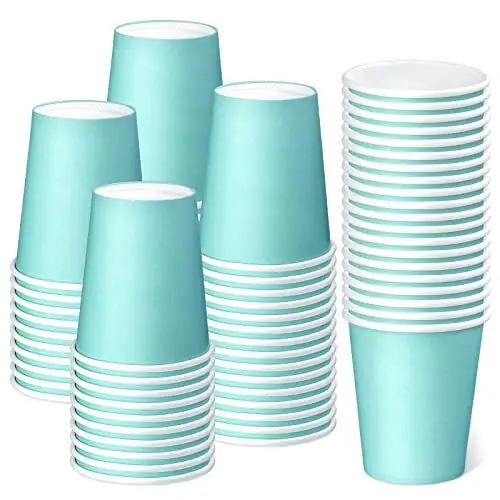 How To Own disposable hot cups with lids For Free