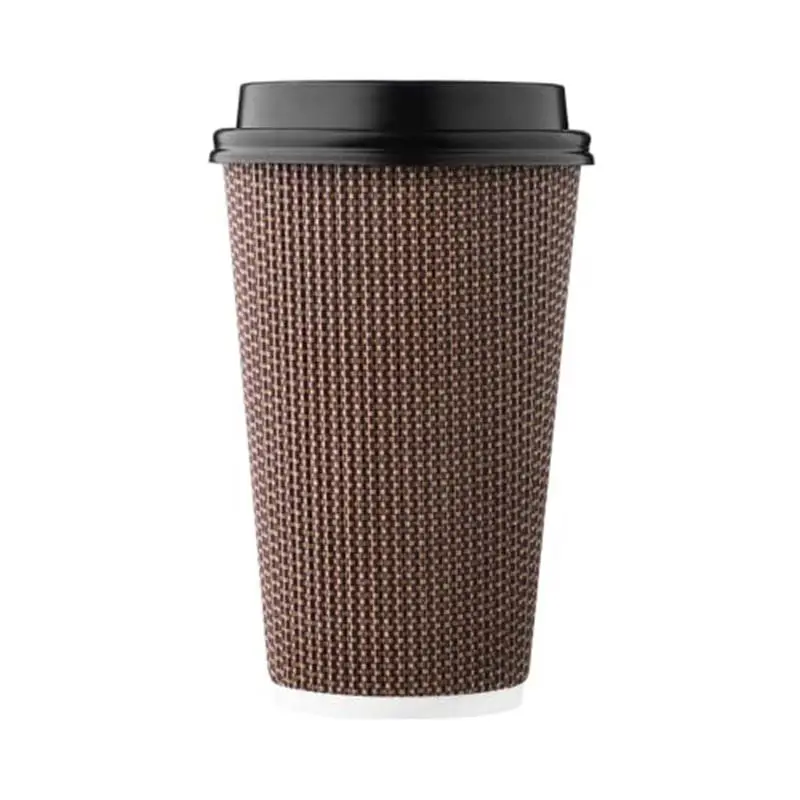 How To Own cup ice cream cup For Free