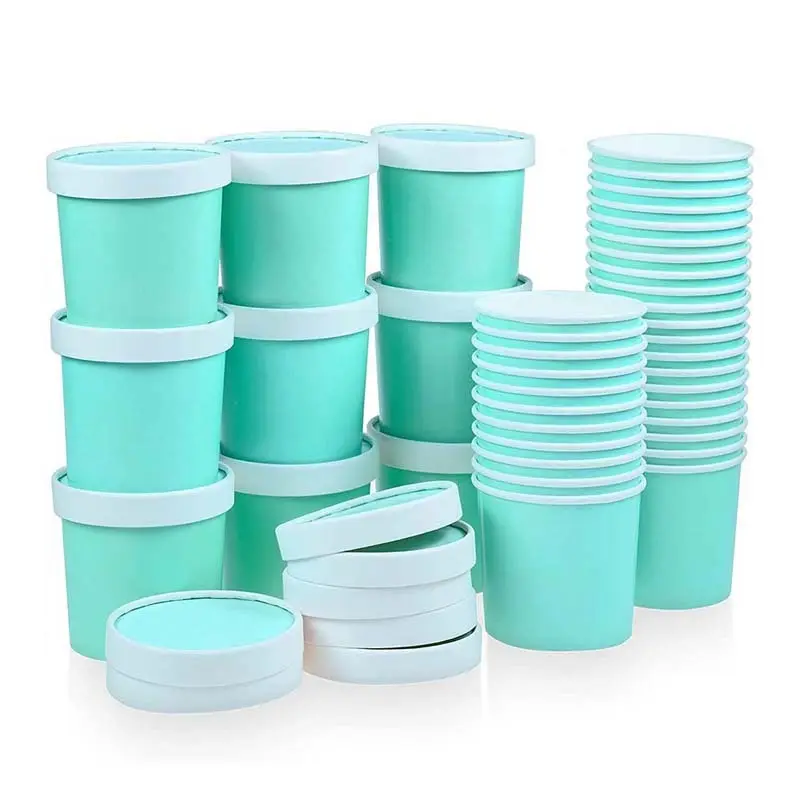 Uchampak |  disposable cups for hot drinks  3