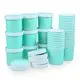 Uchampak |  disposable cups for hot drinks  3