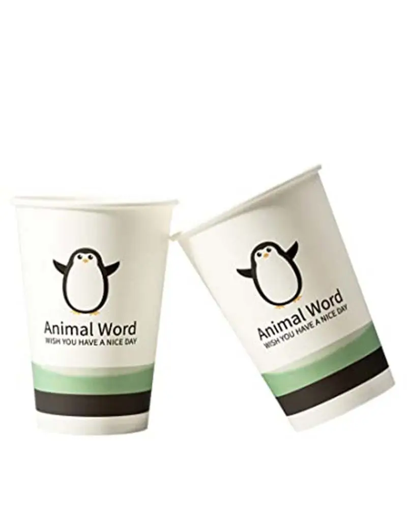 The Reasons Why We Love paper cups near me