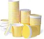 Uchampak |  disposable cups for hot drinks  4