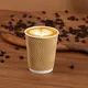  disposable paper cup suppliers  | Uchampak 4