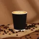  disposable paper cup suppliers  | Uchampak 3