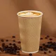  disposable paper cup suppliers  | Uchampak 5