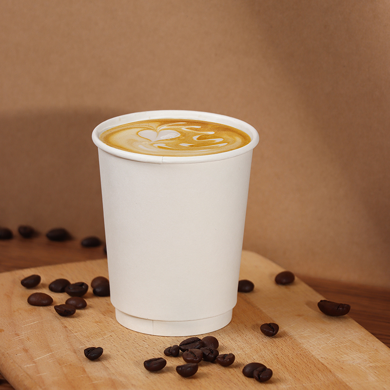 Uchampak |  paper cups for hot drinks  7
