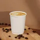 Uchampak |  paper cups for hot drinks  4