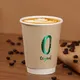 Custom disposable paper cup suppliers  Manufacturer | Uchampak 2