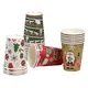 Uchampak |  disposable coffee cups  5