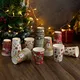 Uchampak |  disposable coffee cups  6