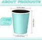 custom paper coffee cups at Wholesale Prices | Uchampak 4