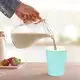 custom paper coffee cups at Wholesale Prices | Uchampak 3