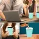 custom paper coffee cups at Wholesale Prices | Uchampak 5