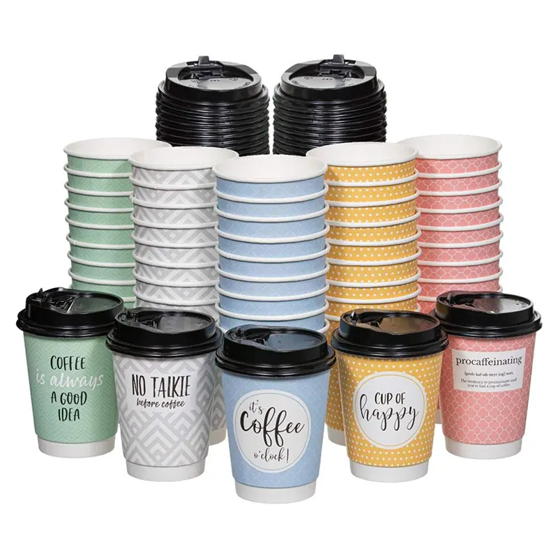 How To Own disposable cups with lids wholesale For Free