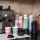 Custom disposable cups manufacturers  Manufacturer | Uchampak 4