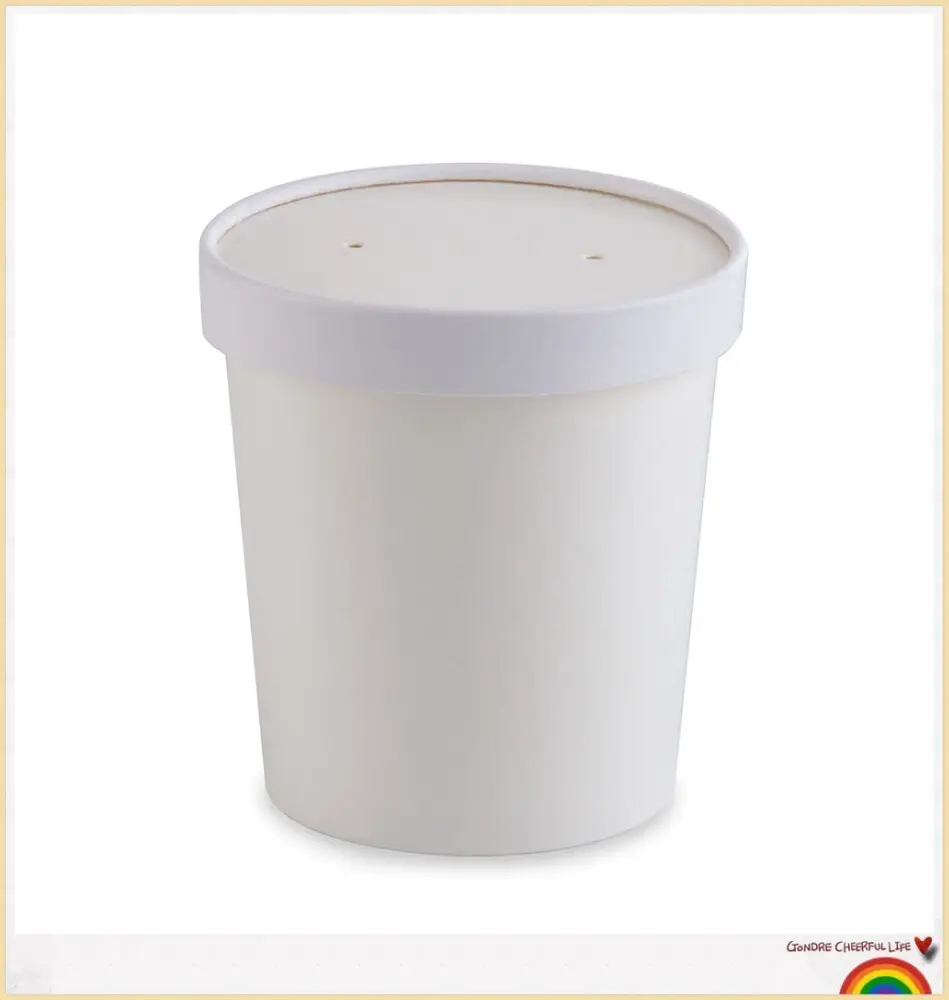 what is plastic personalized disposable cups | Uchampak