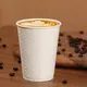  food packaging manufacturers  | Uchampak 4