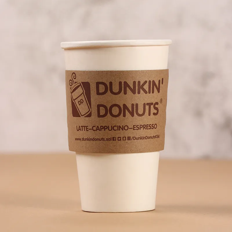Fully Utilize take away coffee cups with lids To Enhance Your Business