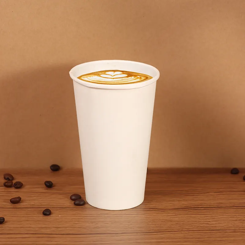 what is commercial ice cream cups | Uchampak