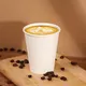 Uchampak |  disposable paper cup manufacturers  3