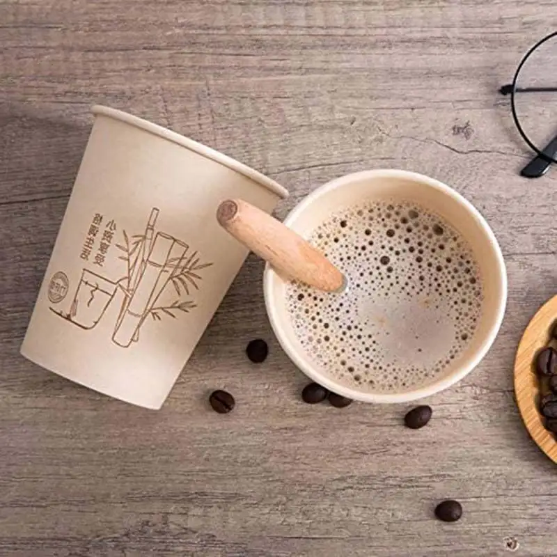 Uchampak- Tas papye jetab, tas papye ti pou twalèt jetab Tablo Single gode miray 1