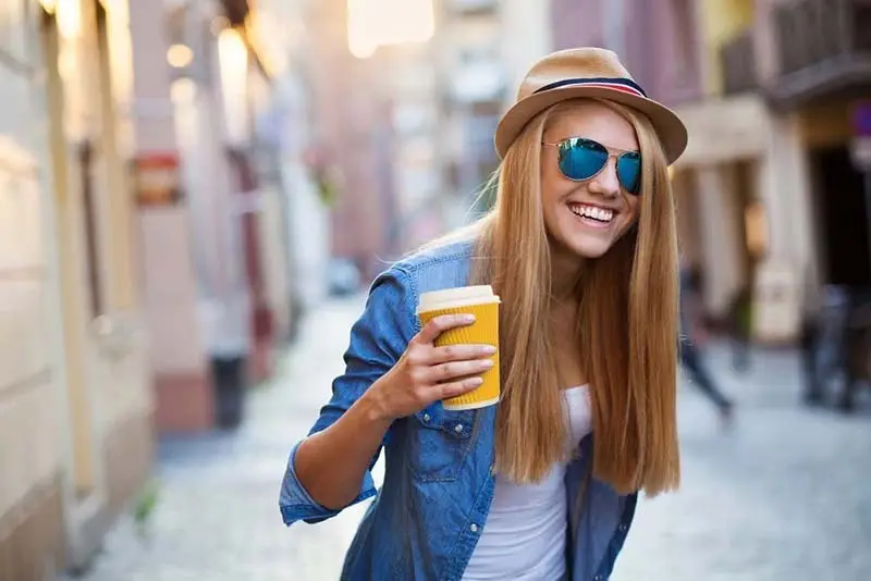 Listino prezzi delle tazze da caffè in carta a doppia parete a prezzo di fabbrica 6