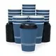 ripple cups wholesale at Wholesale Prices | Uchampak1 4