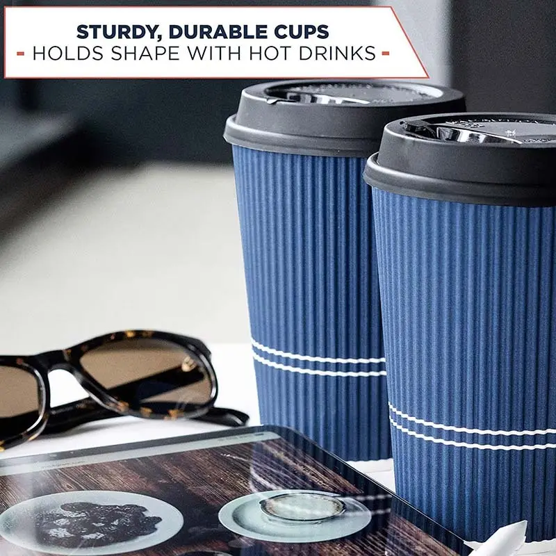 ripple cups wholesale at Wholesale Prices | Uchampak1 7