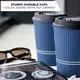 ripple cups wholesale at Wholesale Prices | Uchampak1 7