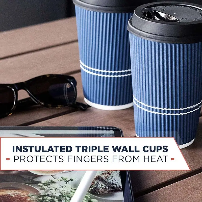 ripple cups wholesale at Wholesale Prices | Uchampak1 5