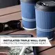 ripple cups wholesale at Wholesale Prices | Uchampak1 5
