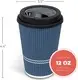 ripple cups wholesale at Wholesale Prices | Uchampak1 3