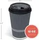  ripple wall cups  | Uchampak1 3
