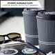  ripple wall cups  | Uchampak1 6