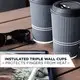  ripple wall cups  | Uchampak1 4