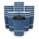  ripple wall cups  | Uchampak1 7