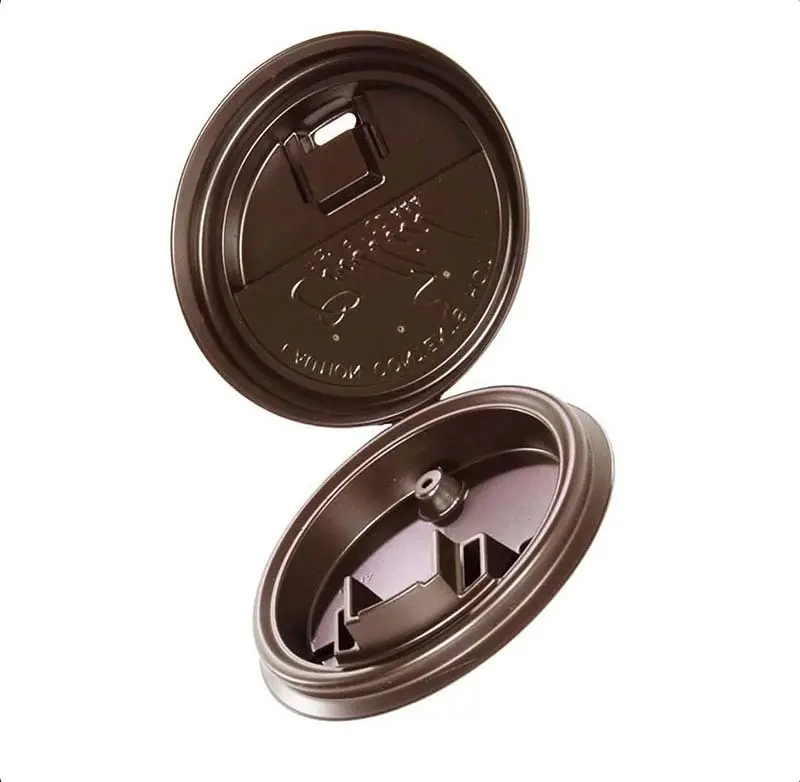double wall disposable coffee cups at Wholesale Prices | Uchampak 6
