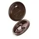 double wall disposable coffee cups at Wholesale Prices | Uchampak 6