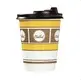 double wall disposable coffee cups at Wholesale Prices | Uchampak 7