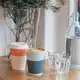 Uchampak Paper Coffee Cups with Lids Upply 3