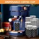 Uchampak | custom paper cup 7