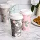 Uchampak |  takeaway coffee cups 1 4