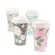Uchampak |  takeaway coffee cups 1 3