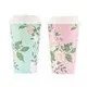 Uchampak |  takeaway coffee cups 1 5