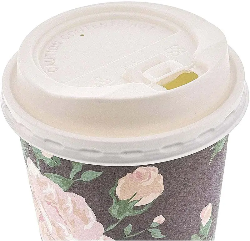 Uchampak |  takeaway coffee cups 1 6